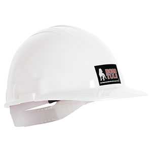 venta de herramientas,
herramientas mecanicas,
almacen ferreteria,
maquinas de
herramientas
ferreteria cerca,
herramientas industriales,
ferreteria mayorista,
ferreteria barata,
porta herramientas,
ferreteria online,
materiales de ferreteria,