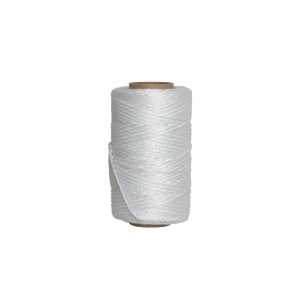 venta de herramientas,
herramientas mecanicas,
almacen ferreteria,
maquinas de
herramientas
ferreteria cerca,
herramientas industriales,
ferreteria mayorista,
ferreteria barata,
porta herramientas,
ferreteria online,
materiales de ferreteria,