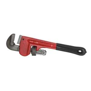 venta de herramientas,
herramientas mecanicas,
almacen ferreteria,
maquinas de
herramientas
ferreteria cerca,
herramientas industriales,
ferreteria mayorista,
ferreteria barata,
porta herramientas,
ferreteria online,
materiales de ferreteria,