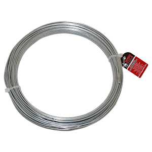 venta de herramientas,
herramientas mecanicas,
almacen ferreteria,
maquinas de
herramientas
ferreteria cerca,
herramientas industriales,
ferreteria mayorista,
ferreteria barata,
porta herramientas,
ferreteria online,
materiales de ferreteria,