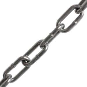 venta de herramientas,
herramientas mecanicas,
almacen ferreteria,
maquinas de
herramientas
ferreteria cerca,
herramientas industriales,
ferreteria mayorista,
ferreteria barata,
porta herramientas,
ferreteria online,
materiales de ferreteria,