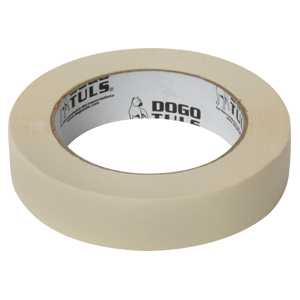venta de herramientas,
herramientas mecanicas,
almacen ferreteria,
maquinas de
herramientas
ferreteria cerca,
herramientas industriales,
ferreteria mayorista,
ferreteria barata,
porta herramientas,
ferreteria online,
materiales de ferreteria,