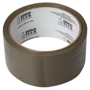 venta de herramientas,
herramientas mecanicas,
almacen ferreteria,
maquinas de
herramientas
ferreteria cerca,
herramientas industriales,
ferreteria mayorista,
ferreteria barata,
porta herramientas,
ferreteria online,
materiales de ferreteria,