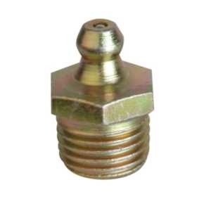 venta de herramientas,
herramientas mecanicas,
almacen ferreteria,
maquinas de
herramientas
ferreteria cerca,
herramientas industriales,
ferreteria mayorista,
ferreteria barata,
porta herramientas,
ferreteria online,
materiales de ferreteria,