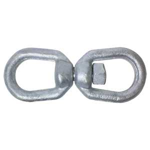venta de herramientas,
herramientas mecanicas,
almacen ferreteria,
maquinas de
herramientas
ferreteria cerca,
herramientas industriales,
ferreteria mayorista,
ferreteria barata,
porta herramientas,
ferreteria online,
materiales de ferreteria,