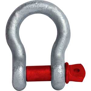 venta de herramientas,
herramientas mecanicas,
almacen ferreteria,
maquinas de
herramientas
ferreteria cerca,
herramientas industriales,
ferreteria mayorista,
ferreteria barata,
porta herramientas,
ferreteria online,
materiales de ferreteria,