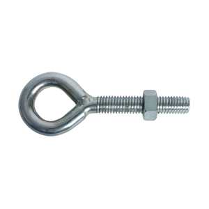 venta de herramientas,
herramientas mecanicas,
almacen ferreteria,
maquinas de
herramientas
ferreteria cerca,
herramientas industriales,
ferreteria mayorista,
ferreteria barata,
porta herramientas,
ferreteria online,
materiales de ferreteria,