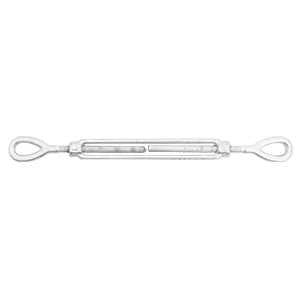 venta de herramientas,
herramientas mecanicas,
almacen ferreteria,
maquinas de
herramientas
ferreteria cerca,
herramientas industriales,
ferreteria mayorista,
ferreteria barata,
porta herramientas,
ferreteria online,
materiales de ferreteria,