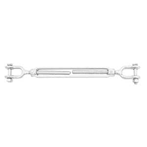 venta de herramientas,
herramientas mecanicas,
almacen ferreteria,
maquinas de
herramientas
ferreteria cerca,
herramientas industriales,
ferreteria mayorista,
ferreteria barata,
porta herramientas,
ferreteria online,
materiales de ferreteria,