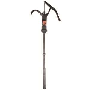 venta de herramientas,
herramientas mecanicas,
almacen ferreteria,
maquinas de
herramientas
ferreteria cerca,
herramientas industriales,
ferreteria mayorista,
ferreteria barata,
porta herramientas,
ferreteria online,
materiales de ferreteria,