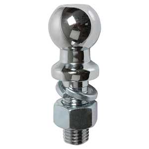 venta de herramientas,
herramientas mecanicas,
almacen ferreteria,
maquinas de
herramientas
ferreteria cerca,
herramientas industriales,
ferreteria mayorista,
ferreteria barata,
porta herramientas,
ferreteria online,
materiales de ferreteria,