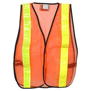 venta de herramientas,
herramientas mecanicas,
almacen ferreteria,
maquinas de
herramientas
ferreteria cerca,
herramientas industriales,
ferreteria mayorista,
ferreteria barata,
porta herramientas,
ferreteria online,
materiales de ferreteria,