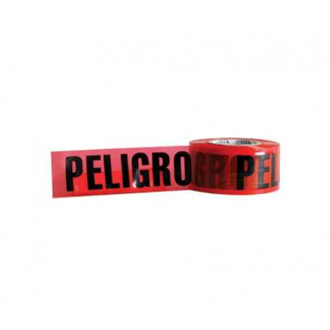 venta de herramientas,
herramientas mecanicas,
almacen ferreteria,
maquinas de
herramientas
ferreteria cerca,
herramientas industriales,
ferreteria mayorista,
ferreteria barata,
porta herramientas,
ferreteria online,
materiales de ferreteria,