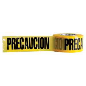 venta de herramientas,
herramientas mecanicas,
almacen ferreteria,
maquinas de
herramientas
ferreteria cerca,
herramientas industriales,
ferreteria mayorista,
ferreteria barata,
porta herramientas,
ferreteria online,
materiales de ferreteria,