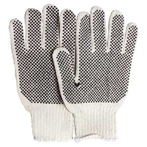venta de herramientas,
herramientas mecanicas,
almacen ferreteria,
maquinas de
herramientas
ferreteria cerca,
herramientas industriales,
ferreteria mayorista,
ferreteria barata,
porta herramientas,
ferreteria online,
materiales de ferreteria,