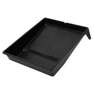 venta de herramientas,
herramientas mecanicas,
almacen ferreteria,
maquinas de
herramientas
ferreteria cerca,
herramientas industriales,
ferreteria mayorista,
ferreteria barata,
porta herramientas,
ferreteria online,
materiales de ferreteria,