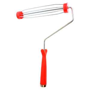 venta de herramientas,
herramientas mecanicas,
almacen ferreteria,
maquinas de
herramientas
ferreteria cerca,
herramientas industriales,
ferreteria mayorista,
ferreteria barata,
porta herramientas,
ferreteria online,
materiales de ferreteria,