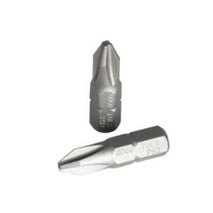 venta de herramientas,
herramientas mecanicas,
almacen ferreteria,
maquinas de
herramientas
ferreteria cerca,
herramientas industriales,
ferreteria mayorista,
ferreteria barata,
porta herramientas,
ferreteria online,
materiales de ferreteria,