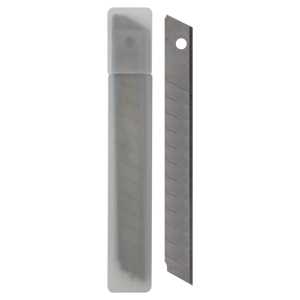 venta de herramientas,
herramientas mecanicas,
almacen ferreteria,
maquinas de
herramientas
ferreteria cerca,
herramientas industriales,
ferreteria mayorista,
ferreteria barata,
porta herramientas,
ferreteria online,
materiales de ferreteria,
