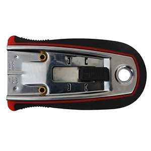 venta de herramientas,
herramientas mecanicas,
almacen ferreteria,
maquinas de
herramientas
ferreteria cerca,
herramientas industriales,
ferreteria mayorista,
ferreteria barata,
porta herramientas,
ferreteria online,
materiales de ferreteria,