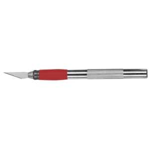 venta de herramientas,
herramientas mecanicas,
almacen ferreteria,
maquinas de
herramientas
ferreteria cerca,
herramientas industriales,
ferreteria mayorista,
ferreteria barata,
porta herramientas,
ferreteria online,
materiales de ferreteria,