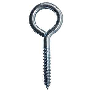 venta de herramientas,
herramientas mecanicas,
almacen ferreteria,
maquinas de
herramientas
ferreteria cerca,
herramientas industriales,
ferreteria mayorista,
ferreteria barata,
porta herramientas,
ferreteria online,
materiales de ferreteria,