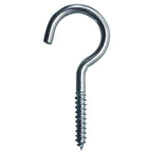 venta de herramientas,
herramientas mecanicas,
almacen ferreteria,
maquinas de
herramientas
ferreteria cerca,
herramientas industriales,
ferreteria mayorista,
ferreteria barata,
porta herramientas,
ferreteria online,
materiales de ferreteria,