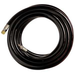 venta de herramientas,
herramientas mecanicas,
almacen ferreteria,
maquinas de
herramientas
ferreteria cerca,
herramientas industriales,
ferreteria mayorista,
ferreteria barata,
porta herramientas,
ferreteria online,
materiales de ferreteria,
