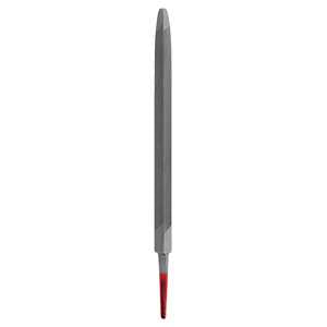 venta de herramientas,
herramientas mecanicas,
almacen ferreteria,
maquinas de
herramientas
ferreteria cerca,
herramientas industriales,
ferreteria mayorista,
ferreteria barata,
porta herramientas,
ferreteria online,
materiales de ferreteria,