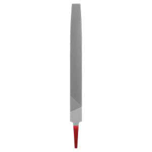 venta de herramientas,
herramientas mecanicas,
almacen ferreteria,
maquinas de
herramientas
ferreteria cerca,
herramientas industriales,
ferreteria mayorista,
ferreteria barata,
porta herramientas,
ferreteria online,
materiales de ferreteria,