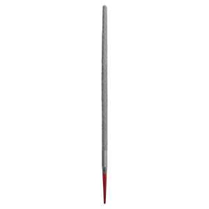 venta de herramientas,
herramientas mecanicas,
almacen ferreteria,
maquinas de
herramientas
ferreteria cerca,
herramientas industriales,
ferreteria mayorista,
ferreteria barata,
porta herramientas,
ferreteria online,
materiales de ferreteria,