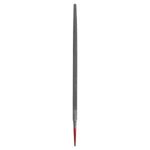 venta de herramientas,
herramientas mecanicas,
almacen ferreteria,
maquinas de
herramientas
ferreteria cerca,
herramientas industriales,
ferreteria mayorista,
ferreteria barata,
porta herramientas,
ferreteria online,
materiales de ferreteria,