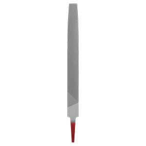 venta de herramientas,
herramientas mecanicas,
almacen ferreteria,
maquinas de
herramientas
ferreteria cerca,
herramientas industriales,
ferreteria mayorista,
ferreteria barata,
porta herramientas,
ferreteria online,
materiales de ferreteria,