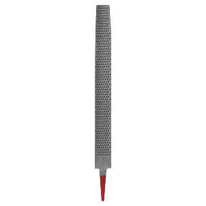 venta de herramientas,
herramientas mecanicas,
almacen ferreteria,
maquinas de
herramientas
ferreteria cerca,
herramientas industriales,
ferreteria mayorista,
ferreteria barata,
porta herramientas,
ferreteria online,
materiales de ferreteria,