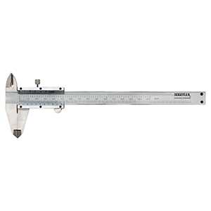venta de herramientas,
herramientas mecanicas,
almacen ferreteria,
maquinas de
herramientas
ferreteria cerca,
herramientas industriales,
ferreteria mayorista,
ferreteria barata,
porta herramientas,
ferreteria online,
materiales de ferreteria,