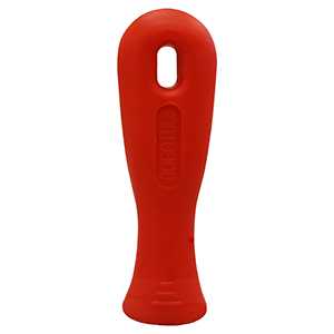 venta de herramientas,
herramientas mecanicas,
almacen ferreteria,
maquinas de
herramientas
ferreteria cerca,
herramientas industriales,
ferreteria mayorista,
ferreteria barata,
porta herramientas,
ferreteria online,
materiales de ferreteria,