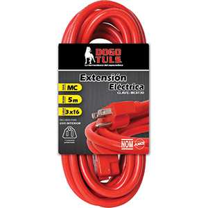 venta de herramientas,
herramientas mecanicas,
almacen ferreteria,
maquinas de
herramientas
ferreteria cerca,
herramientas industriales,
ferreteria mayorista,
ferreteria barata,
porta herramientas,
ferreteria online,
materiales de ferreteria,