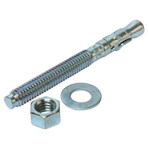 venta de herramientas,
herramientas mecanicas,
almacen ferreteria,
maquinas de
herramientas
ferreteria cerca,
herramientas industriales,
ferreteria mayorista,
ferreteria barata,
porta herramientas,
ferreteria online,
materiales de ferreteria,