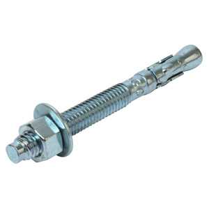 venta de herramientas,
herramientas mecanicas,
almacen ferreteria,
maquinas de
herramientas
ferreteria cerca,
herramientas industriales,
ferreteria mayorista,
ferreteria barata,
porta herramientas,
ferreteria online,
materiales de ferreteria,