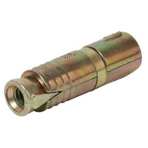 venta de herramientas,
herramientas mecanicas,
almacen ferreteria,
maquinas de
herramientas
ferreteria cerca,
herramientas industriales,
ferreteria mayorista,
ferreteria barata,
porta herramientas,
ferreteria online,
materiales de ferreteria,