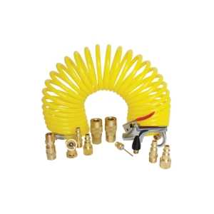 venta de herramientas,
herramientas mecanicas,
almacen ferreteria,
maquinas de
herramientas
ferreteria cerca,
herramientas industriales,
ferreteria mayorista,
ferreteria barata,
porta herramientas,
ferreteria online,
materiales de ferreteria,