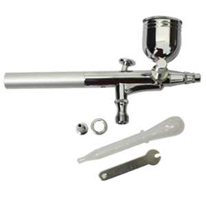 venta de herramientas,
herramientas mecanicas,
almacen ferreteria,
maquinas de
herramientas
ferreteria cerca,
herramientas industriales,
ferreteria mayorista,
ferreteria barata,
porta herramientas,
ferreteria online,
materiales de ferreteria,