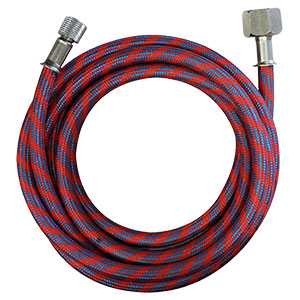 venta de herramientas,
herramientas mecanicas,
almacen ferreteria,
maquinas de
herramientas
ferreteria cerca,
herramientas industriales,
ferreteria mayorista,
ferreteria barata,
porta herramientas,
ferreteria online,
materiales de ferreteria,