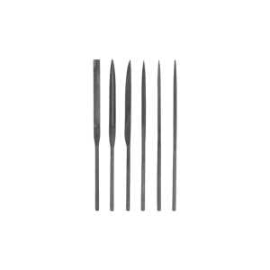 venta de herramientas,
herramientas mecanicas,
almacen ferreteria,
maquinas de
herramientas
ferreteria cerca,
herramientas industriales,
ferreteria mayorista,
ferreteria barata,
porta herramientas,
ferreteria online,
materiales de ferreteria,