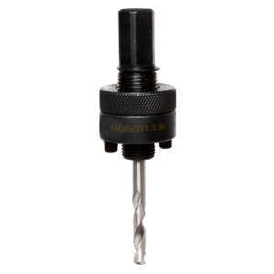 venta de herramientas,
herramientas mecanicas,
almacen ferreteria,
maquinas de
herramientas
ferreteria cerca,
herramientas industriales,
ferreteria mayorista,
ferreteria barata,
porta herramientas,
ferreteria online,
materiales de ferreteria,