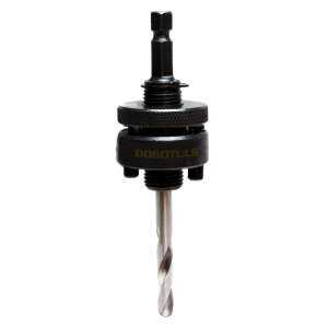 venta de herramientas,
herramientas mecanicas,
almacen ferreteria,
maquinas de
herramientas
ferreteria cerca,
herramientas industriales,
ferreteria mayorista,
ferreteria barata,
porta herramientas,
ferreteria online,
materiales de ferreteria,