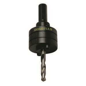 venta de herramientas,
herramientas mecanicas,
almacen ferreteria,
maquinas de
herramientas
ferreteria cerca,
herramientas industriales,
ferreteria mayorista,
ferreteria barata,
porta herramientas,
ferreteria online,
materiales de ferreteria,