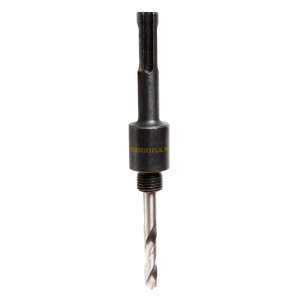 venta de herramientas,
herramientas mecanicas,
almacen ferreteria,
maquinas de
herramientas
ferreteria cerca,
herramientas industriales,
ferreteria mayorista,
ferreteria barata,
porta herramientas,
ferreteria online,
materiales de ferreteria,