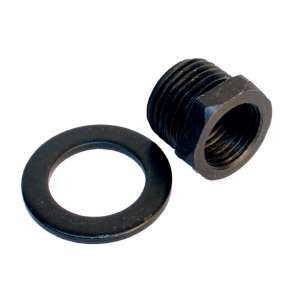 venta de herramientas,
herramientas mecanicas,
almacen ferreteria,
maquinas de
herramientas
ferreteria cerca,
herramientas industriales,
ferreteria mayorista,
ferreteria barata,
porta herramientas,
ferreteria online,
materiales de ferreteria,