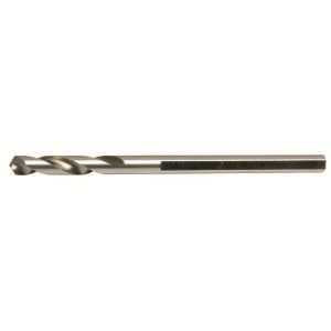 venta de herramientas,
herramientas mecanicas,
almacen ferreteria,
maquinas de
herramientas
ferreteria cerca,
herramientas industriales,
ferreteria mayorista,
ferreteria barata,
porta herramientas,
ferreteria online,
materiales de ferreteria,
